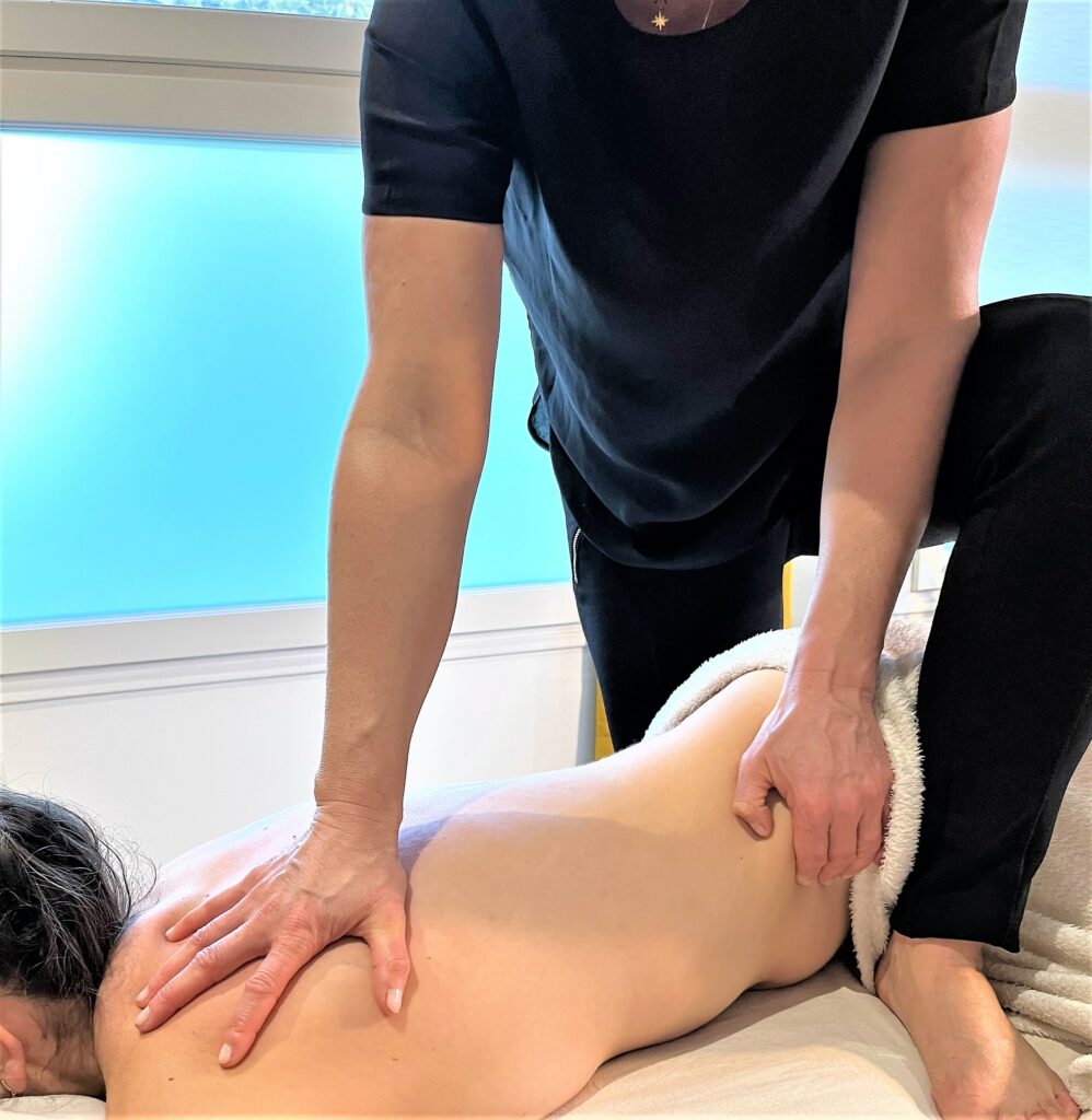 massage tuina isle sur la sorgue vaucluse