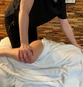 MASSAGE TUINA VIRGINIE GROS ISLE SUR LA SORGUE VAUCLUSE