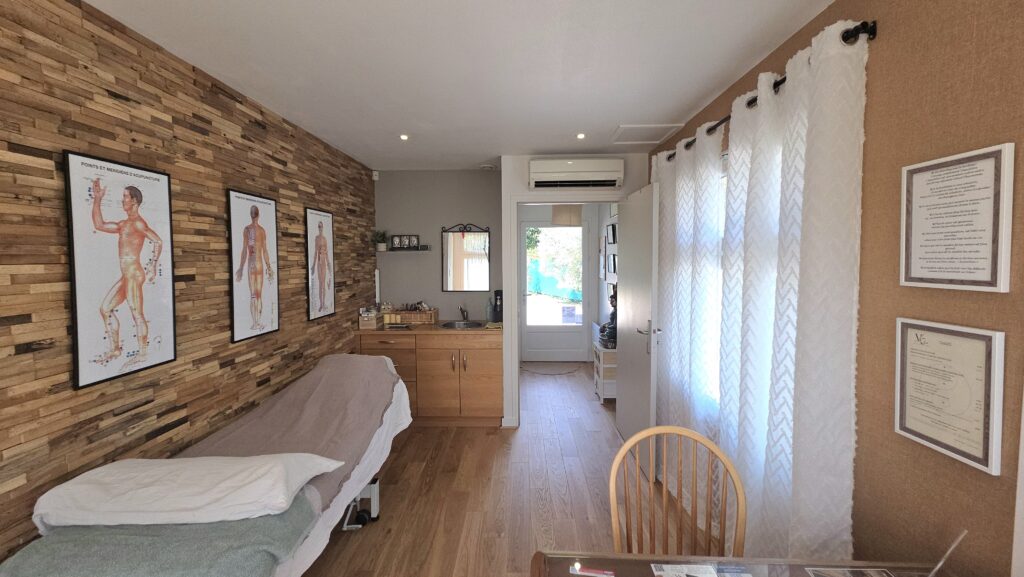 MASSAGE TUINA VIRGINIE GROS ISLE SUR LA SORGUE