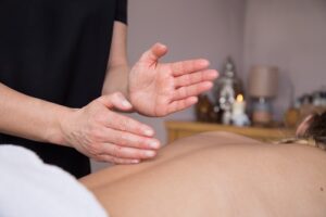 MASSAGE TUINA VIRGINIE GROS ISLE SUR LA SORGUE