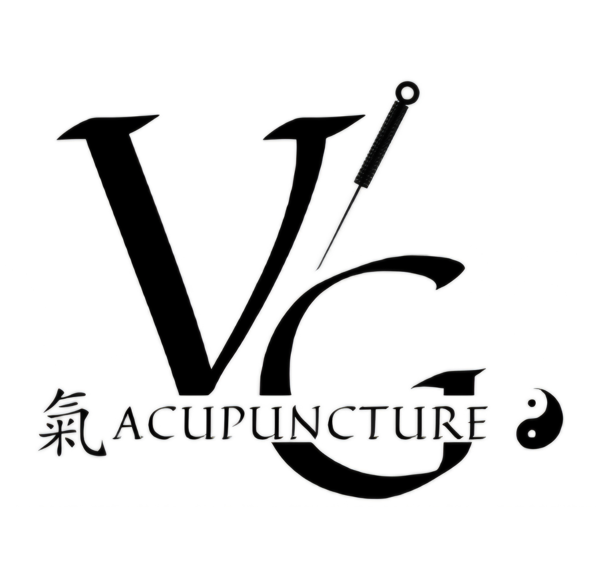 VIRGINIE GROS ACUPUNCTURE ISLE SUR LA SORGUE