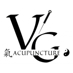 VIRGINIE GROS ACUPUNCTURE ISLE SUR LA SORGUE